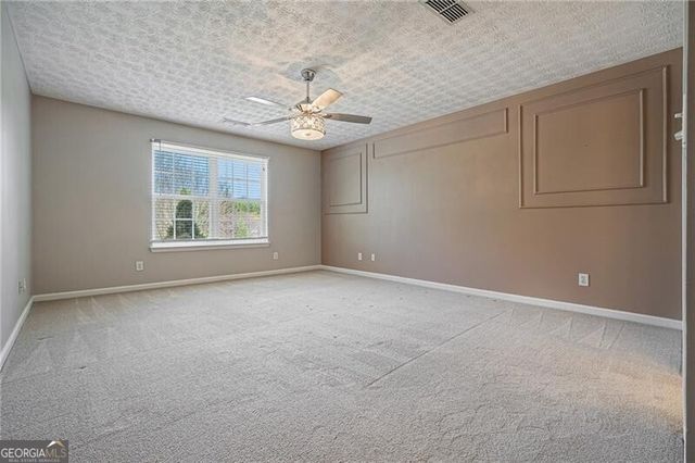 612 River Knoll Court, Woodstock, GA 30188