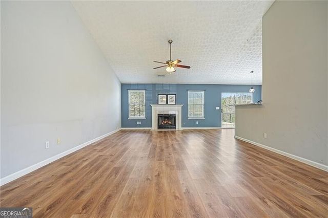 612 River Knoll Court, Woodstock, GA 30188