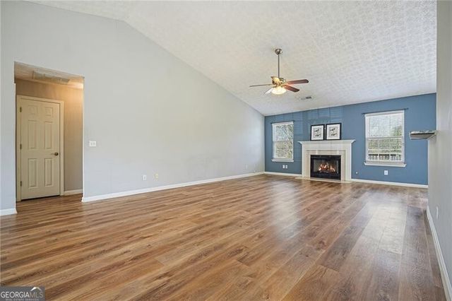 612 River Knoll Court, Woodstock, GA 30188