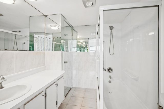 1620 N Ocean Boulevard 106, Pompano Beach, FL 33062