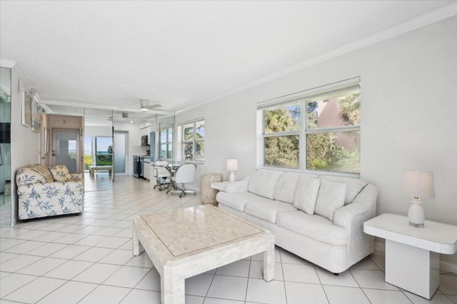 1620 N Ocean Boulevard 106, Pompano Beach, FL 33062