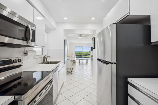 1620 N Ocean Boulevard 106, Pompano Beach, FL 33062