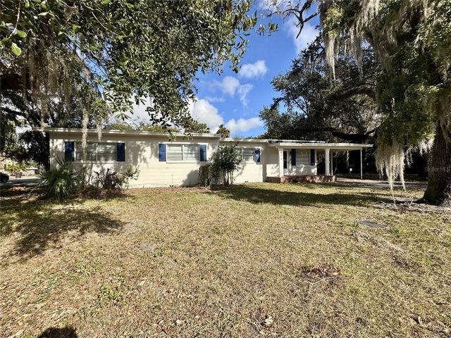 819 W PORTAGE STREET, Kissimmee, FL 34741