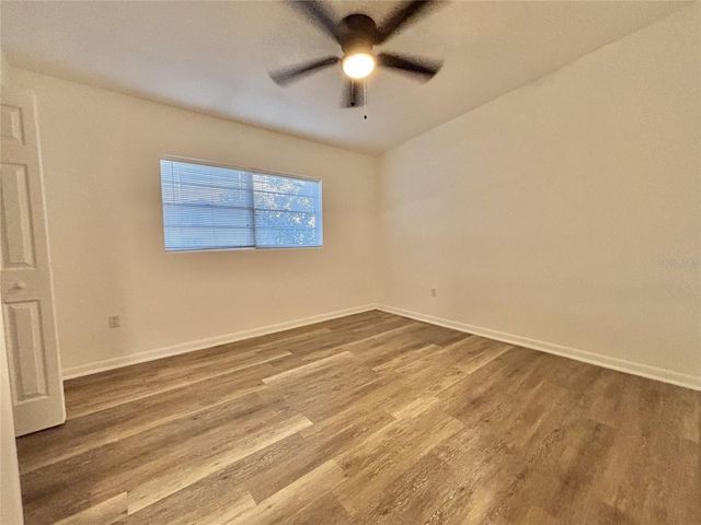 819 W PORTAGE STREET, Kissimmee, FL 34741