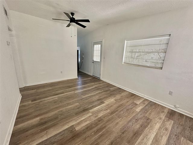 819 W PORTAGE STREET, Kissimmee, FL 34741