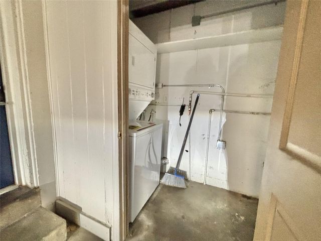 819 W PORTAGE STREET, Kissimmee, FL 34741