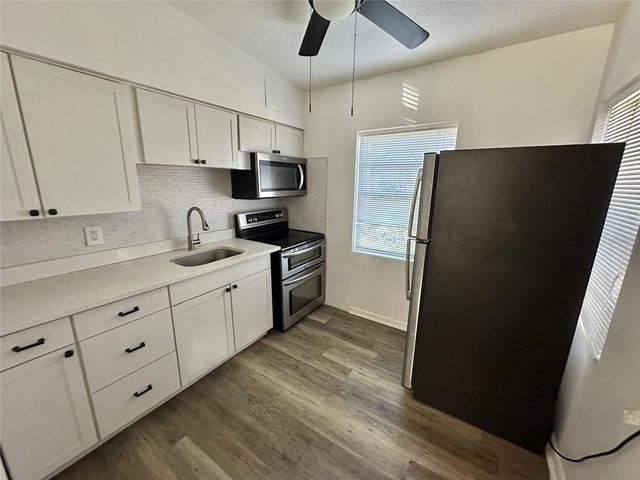 819 W PORTAGE STREET, Kissimmee, FL 34741