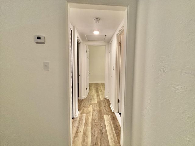 819 W PORTAGE STREET, Kissimmee, FL 34741