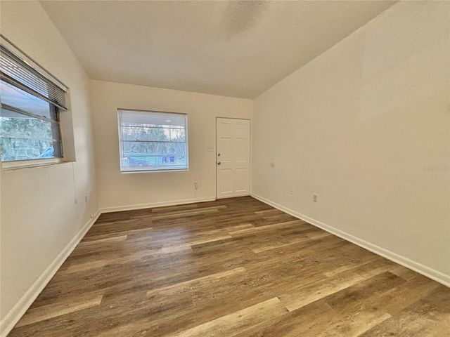 819 W PORTAGE STREET, Kissimmee, FL 34741