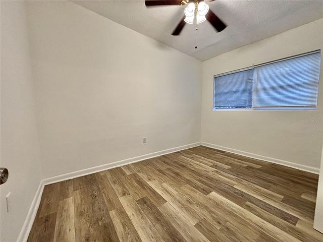 819 W PORTAGE STREET, Kissimmee, FL 34741