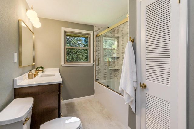 11630 N Riverland ROAD, Mequon, WI 53092
