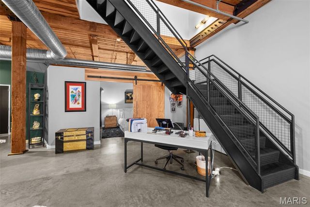 901 Washington Ave 704, St Louis, MO 63101