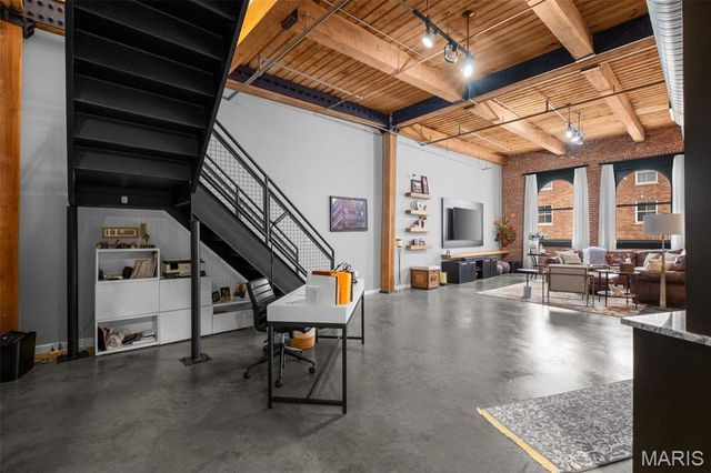 901 Washington Ave 704, St Louis, MO 63101