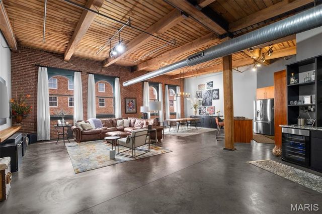 901 Washington Ave 704, St Louis, MO 63101