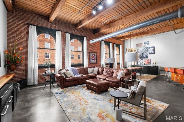 901 Washington Ave 704, St Louis, MO 63101