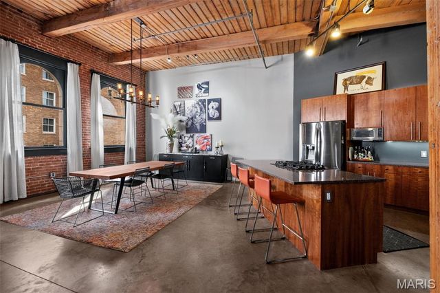 901 Washington Ave 704, St Louis, MO 63101