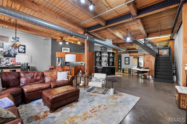 901 Washington Ave 704, St Louis, MO 63101