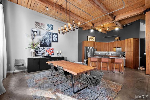 901 Washington Ave 704, St Louis, MO 63101