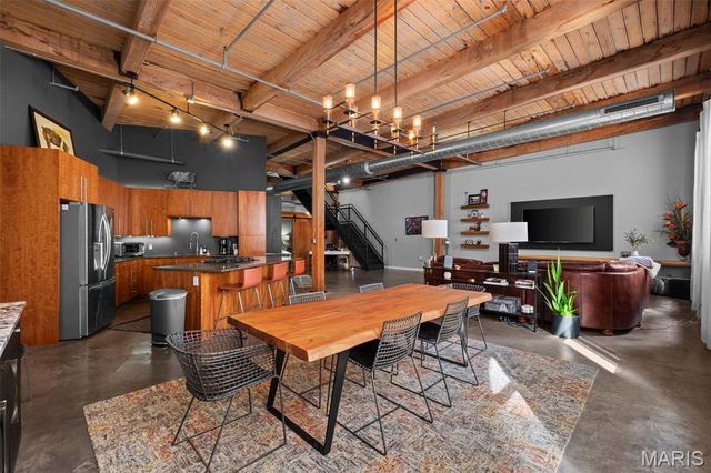 901 Washington Ave 704, St Louis, MO 63101