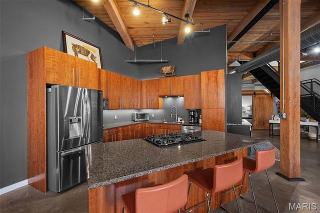 901 Washington Ave 704, St Louis, MO 63101