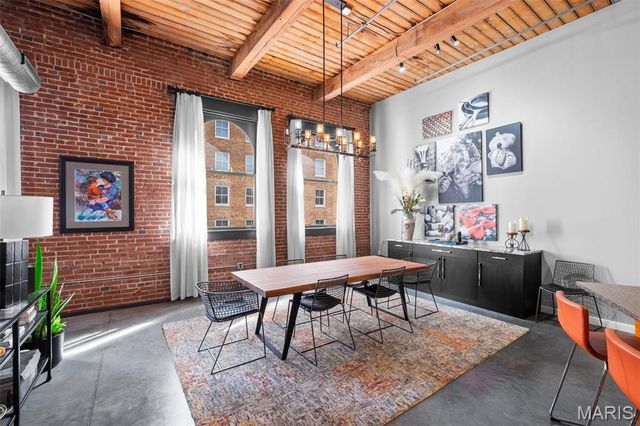 901 Washington Ave 704, St Louis, MO 63101