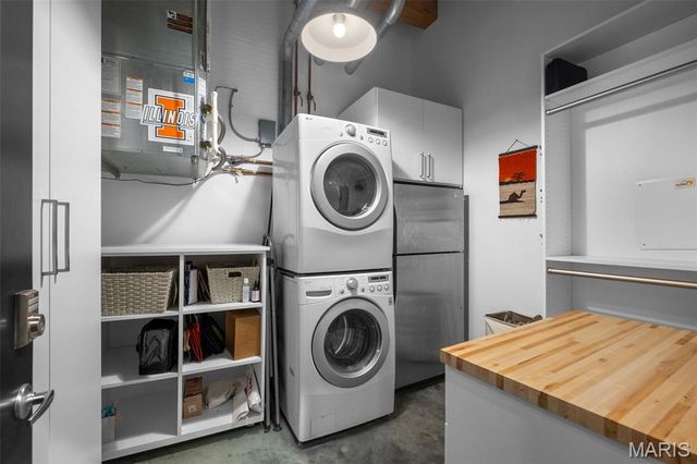 901 Washington Ave 704, St Louis, MO 63101