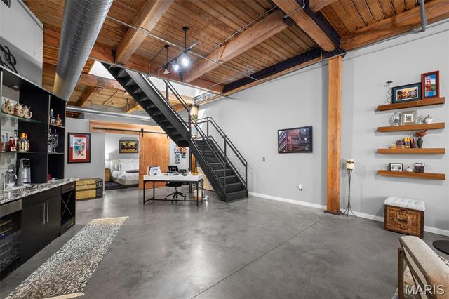 901 Washington Ave 704, St Louis, MO 63101