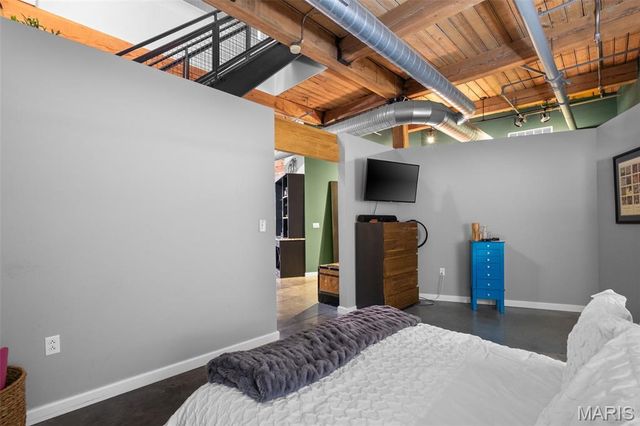 901 Washington Ave 704, St Louis, MO 63101