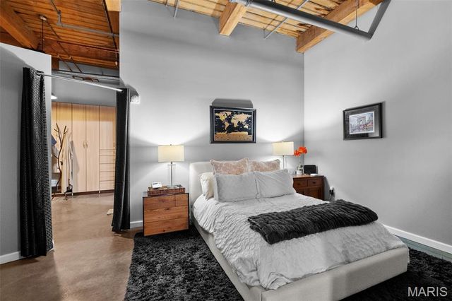 901 Washington Ave 704, St Louis, MO 63101