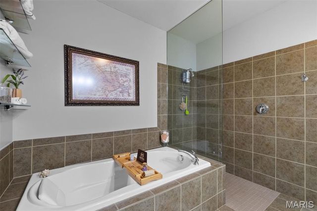 901 Washington Ave 704, St Louis, MO 63101