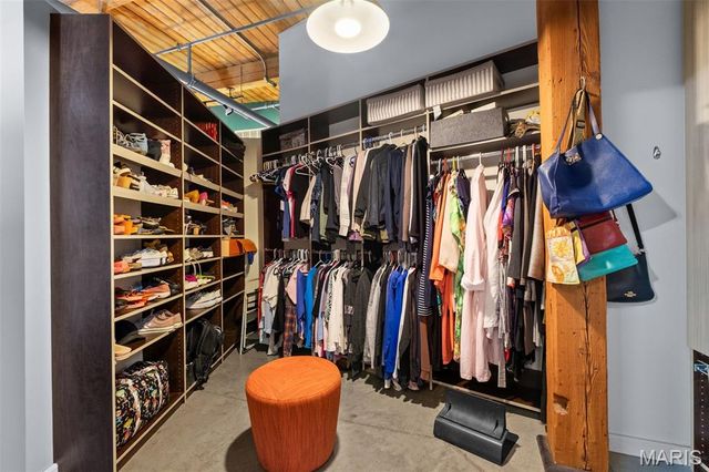 901 Washington Ave 704, St Louis, MO 63101