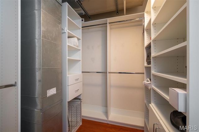 901 Washington Ave 704, St Louis, MO 63101