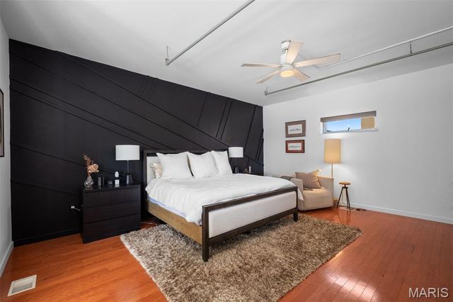 901 Washington Ave 704, St Louis, MO 63101