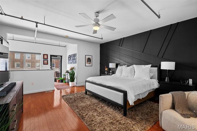 901 Washington Ave 704, St Louis, MO 63101