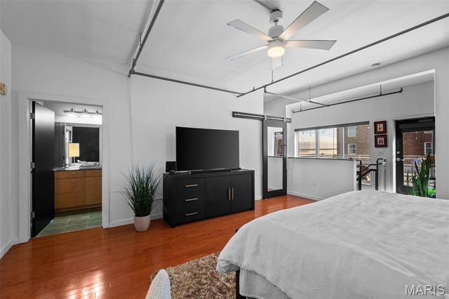 901 Washington Ave 704, St Louis, MO 63101