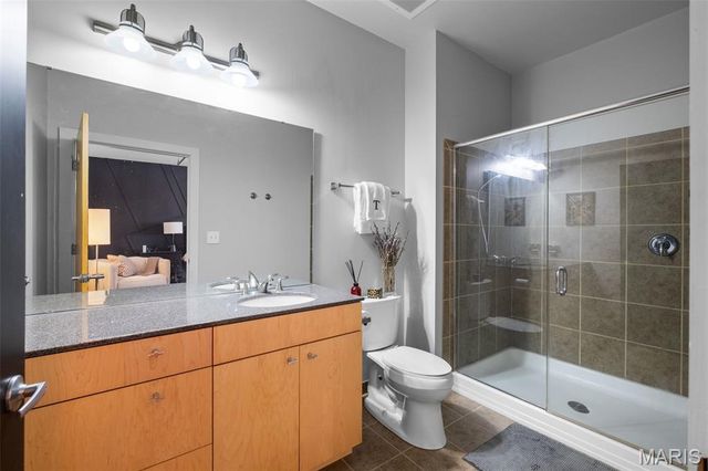 901 Washington Ave 704, St Louis, MO 63101