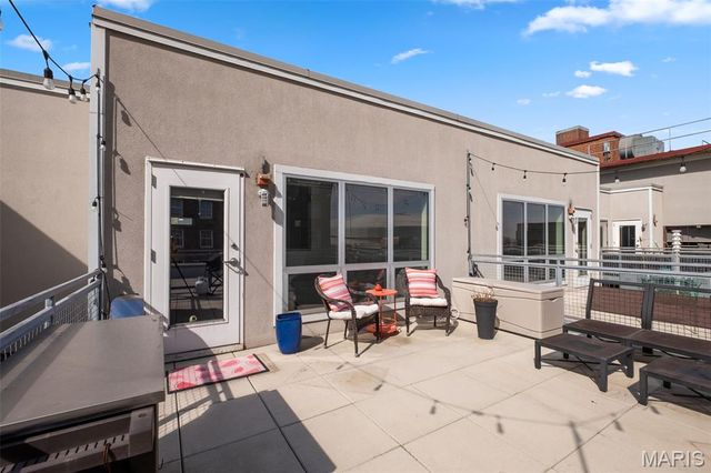 901 Washington Ave 704, St Louis, MO 63101