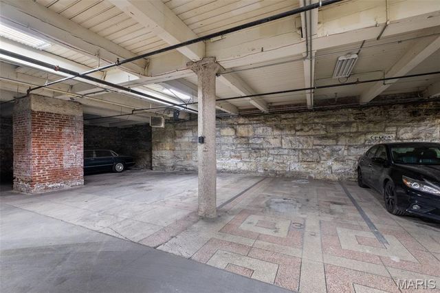 901 Washington Ave 704, St Louis, MO 63101