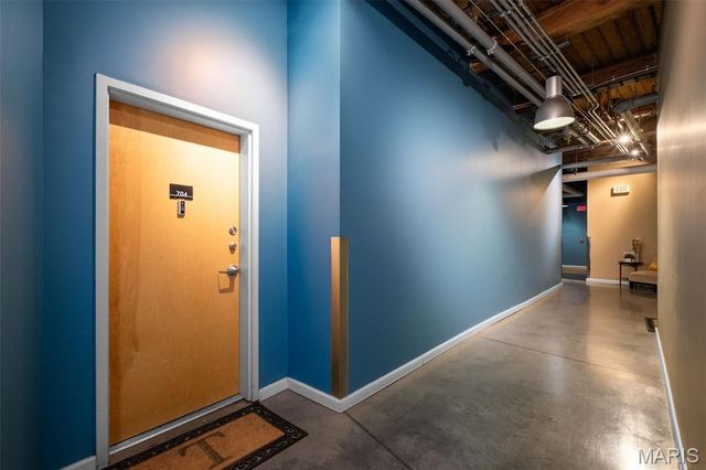 901 Washington Ave 704, St Louis, MO 63101