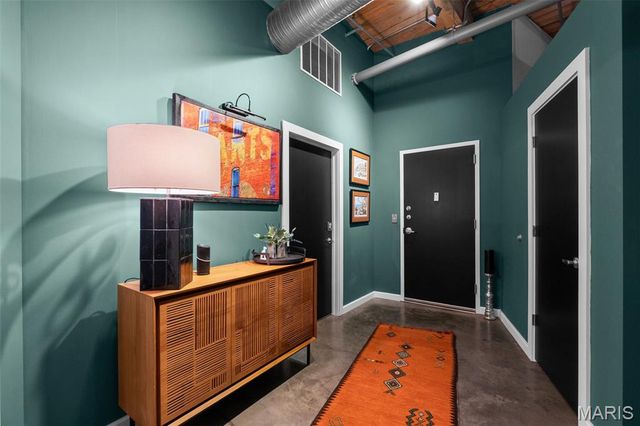 901 Washington Ave 704, St Louis, MO 63101