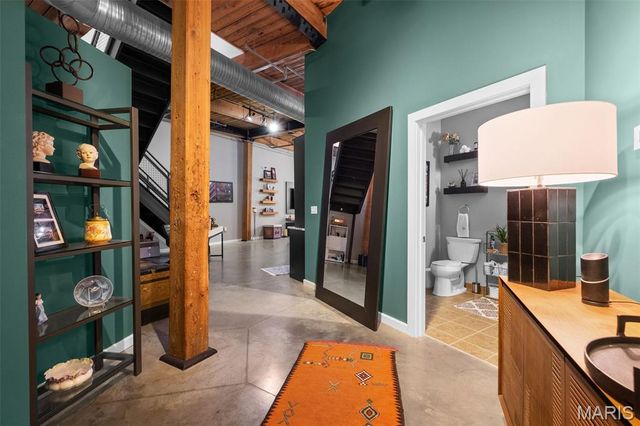 901 Washington Ave 704, St Louis, MO 63101