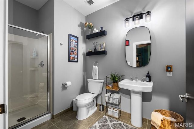 901 Washington Ave 704, St Louis, MO 63101