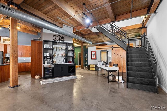 901 Washington Ave 704, St Louis, MO 63101