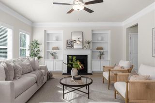 8620 Standing Stone, Ball Ground, GA 30107