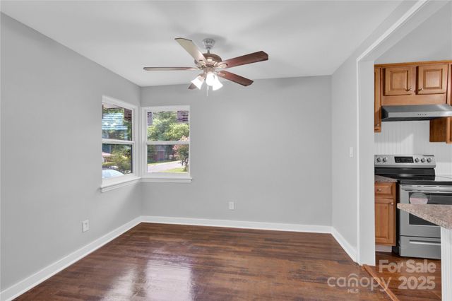 3300 Bonaire Drive, Charlotte, NC 28208