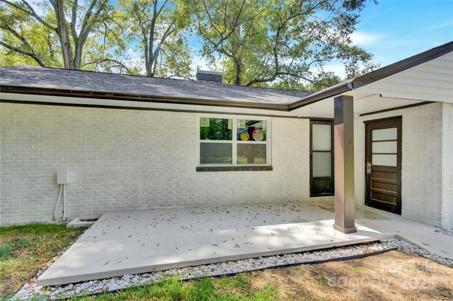 3300 Bonaire Drive, Charlotte, NC 28208