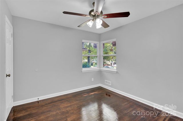 3300 Bonaire Drive, Charlotte, NC 28208