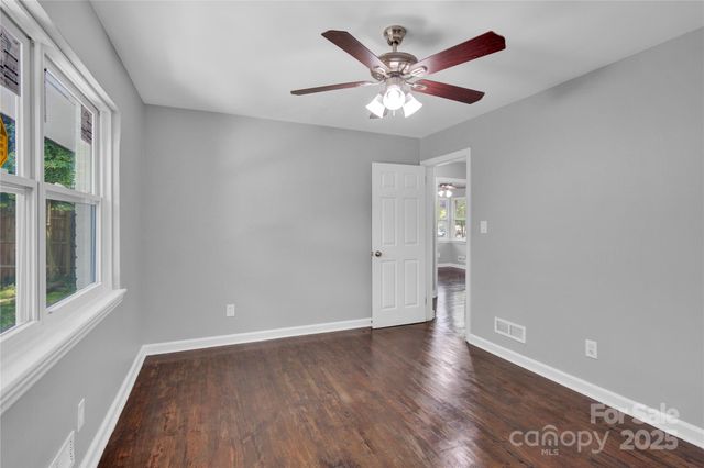 3300 Bonaire Drive, Charlotte, NC 28208