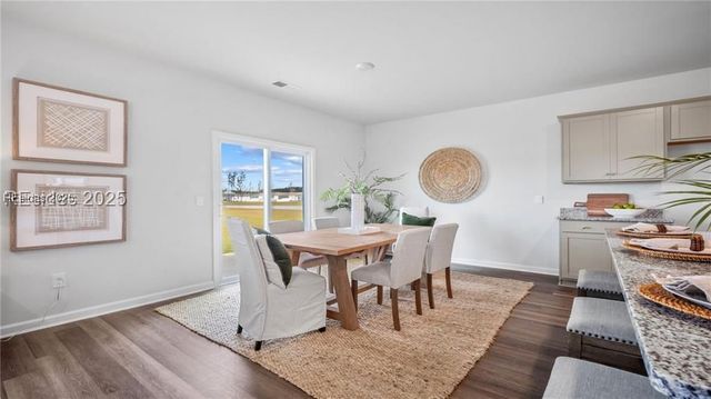 9 Veil Drive, Ridgeland, SC 29936