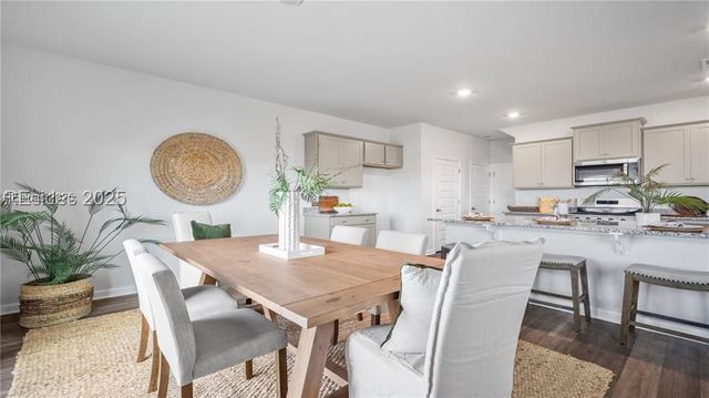 9 Veil Drive, Ridgeland, SC 29936